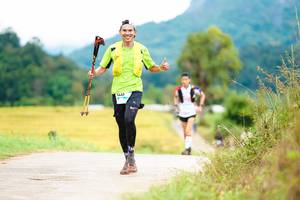 BIB: 1449
                            <button type="button" onclick="openModal(13442132)" class="btn btn-primary btn-sm float-right btn-popup" data-toggle="modal" data-target=".modal-high-quality">
                        <i class="fas fa-shopping-cart"></i> Add to Cart
                    </button>
                                            <button type="button" onclick="isThisMe(13442132, true)" class="btn btn-success btn-sm float-right btn-popup btn-isme hidden" data-toggle="tooltip" data-placement="bottom" title="นี่คือรูปของคุณใช่ไหม คลิกที่นี่เพื่อเอาเข้าอัลบั้ม">
                        <i class="fas fa-plus"></i> Add to album
                    </button>
                    <button type="button" onclick="isThisMe(13442132, false)" class="btn btn-warning btn-sm float-right btn-popup btn-isnotme hidden">
                        <i class="fas fa-ban"></i> Remove from album
                    </button>